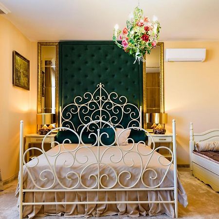 Casa Arta Apartment Burgas ภายนอก รูปภาพ